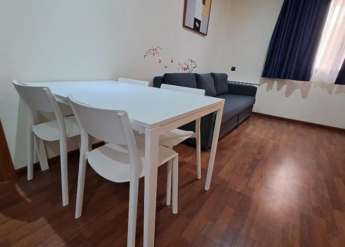 Mejores hoteles con encanto en Teruel