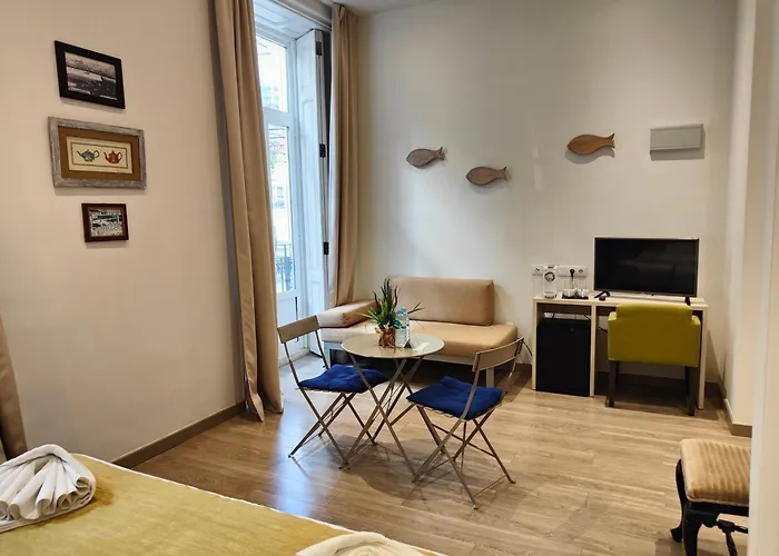 Mejores hoteles concertados para Maratón Valencia